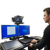 One Button Studio Pro Package, Height-Adjustable