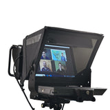 One Button Studio Pro Package, Height-Adjustable