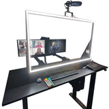 All-in-One Mobile Studio Package (45")