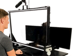 All-in-One Mobile Studio Package (45")