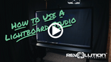https://www.youtube.com/embed/L--oHsYqYmQ