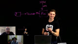 https://www.youtube.com/embed/THLqHgm-sq0