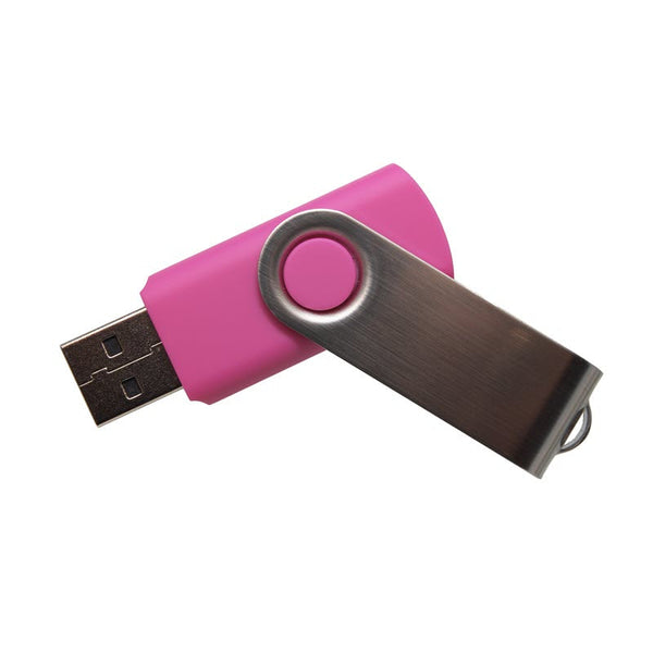 What USB drives (flash/thumb/SSD) are best for video recording ...