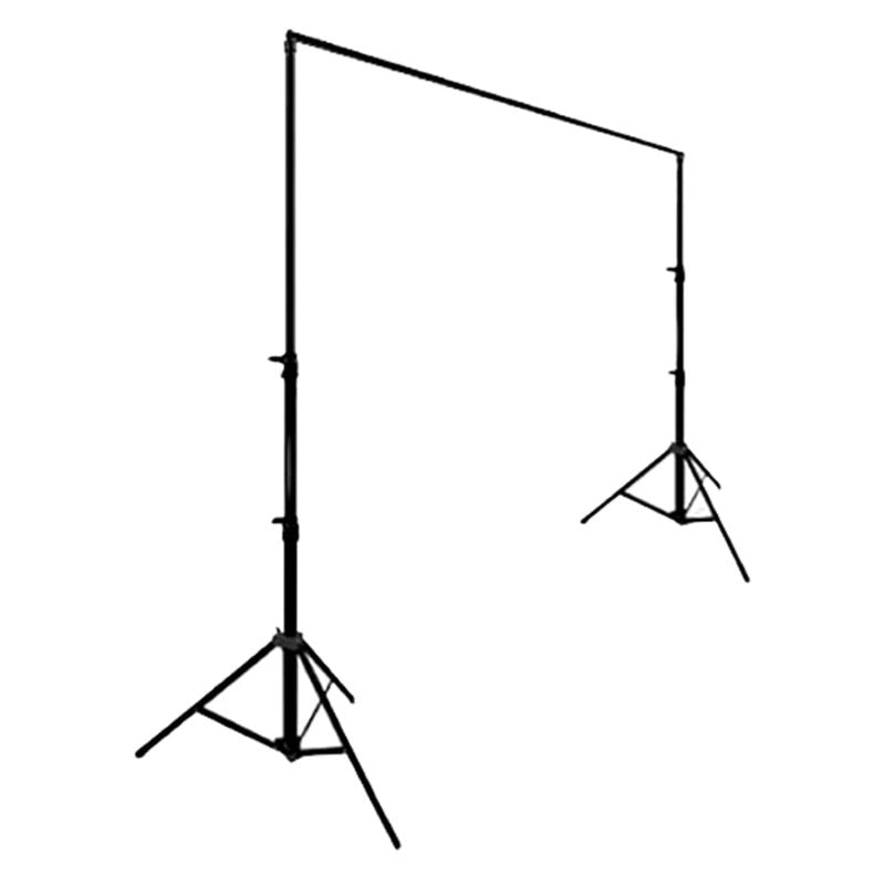 Backdrop Stand – Revolution Lightboards - Main Image