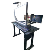 All-in-One Mobile Studio Package (45")