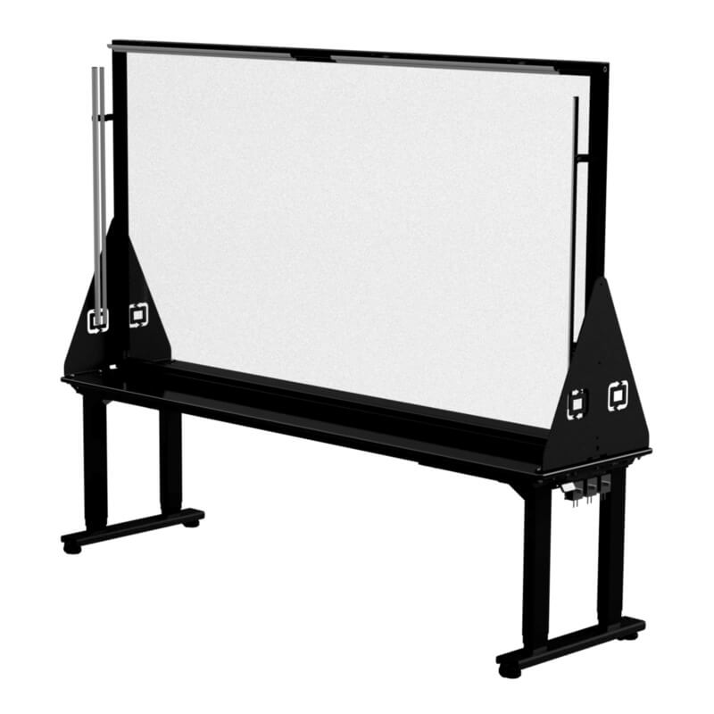 Adjustable studio lights new arrivals
